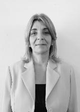 Foto de Rosemary Aparecida Dias Oggiano