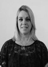 Foto de SELMA MARIA ANTUNES DE SOUZA