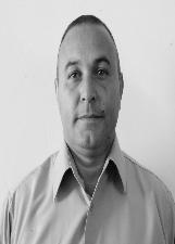 Foto de SEVERINO RIFERINO DA SILVA