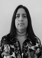 Foto de VERA LUCIA DE SOUSA SANTOS