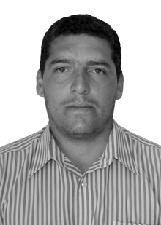 Foto de ANDRE TOFFETTI DIAS