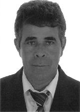 Foto de EDINALDO VITOR DE SANTANA