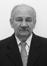 Foto de JOSE BATISTA DE OLIVEIRA