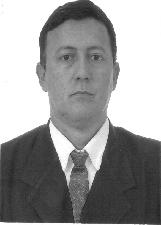 Foto de MARCIO JUNQUEIRA DE SOUSA