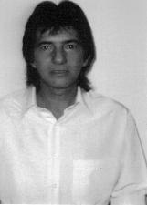 Foto de SILVIO LUIZ SERRANO CABRAL