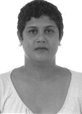 Foto de TATIANA OLIVEIRA THOMAZ DE MAGALHAES