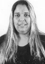 Foto de ALINE MARÇOLA