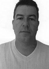 Foto de ANDRÉ LUIS MOREIRA DE SOUZA