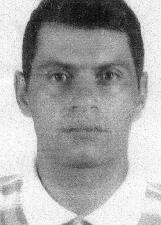 Foto de Arnaldo Braz