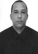 Foto de DANIEL CANDIDO DE JESUS