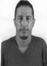 Foto de Delmiro Francisco de Alfenes