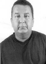 Foto de HERMINIO ALVES PEREIRA