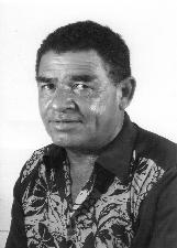 Foto de SEBASTIAO PEDRO DA SILVA