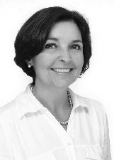 Foto de MARIA CRISTINA DEGASPARI ABRAHÃO SAAD