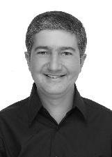 Foto de Antonio Pinho Gomes Júnior