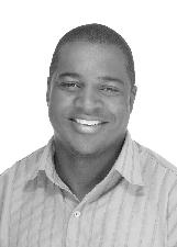 Foto de ANDERSON ADRIANO GOMES CHAGAS