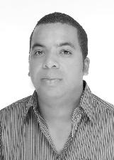 Foto de ANDERSON LUIS DOS SANTOS