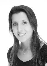 Foto de ANGELA CAROLINA PARENTI FELICIANO