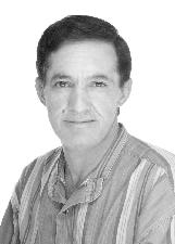 Foto de APARECIDO DONIZETTI RODRIGUES