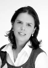 Foto de CASSIA REGINA DE SOUZA PASCHOAL