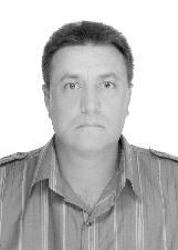 Foto de CLAUDINEIS DO CARMO SAUDINO