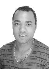 Foto de EDSON MESSIAS DA SILVA