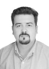 Foto de FABIO LUIZ MACHADO
