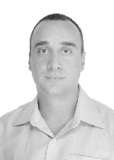 Foto de HELCIO NOGUEIRA AYRES