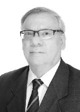 Foto de JAIR JOSÉ MICHELETTO