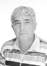 Foto de JOSÉ CARLOS CALDEIRA