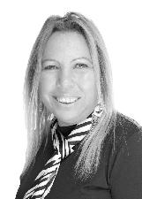 Foto de OLGA DE CAMARGO PIMENTEL REBELATO