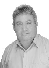 Foto de PAULO ROBERTO PERES