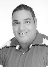 Foto de RICARDO ANTONIO DE SOUSA