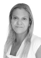 Foto de SABRINA TIBURCIO E SILVA SARAIVA