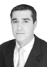 Foto de TIAGO JOSE FERREIRA DOS SANTOS