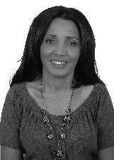 Foto de APARECIDA MOREIRA DIAS