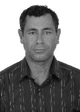Foto de ATAIDE DE OLIVEIRA