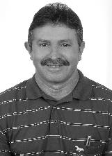 Foto de FRANCISCO FERREIRA DE SOUZA