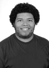 Foto de JOSE AUGUSTO BURRILLO