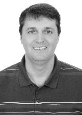 Foto de WILSON APARECIDO RUIS