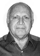 Foto de ALVARO JOSE LATANCE