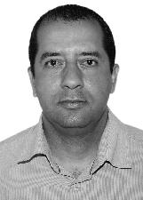 Foto de CARLOS ALBERTO LEITE