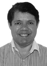 Foto de EZEQUIEL ELIAS DE OLIVEIRA