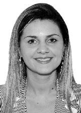 Foto de FABIOLA ALVES DA SILVA