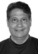 Foto de JAIRO DE SOUZA