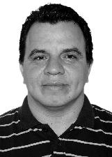 Foto de JOÃO CARLOS DE FRANÇA