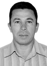 Foto de MARCOS ANTONIO DINIZ SCATOLA