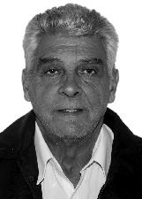 Foto de ORLANDO HERRERA DIAS