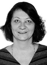 Foto de ROSANA DE FATIMA FERREIRA SOLLA