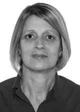Foto de SANDRA DE OLIVEIRA ARRUDA PORTELA